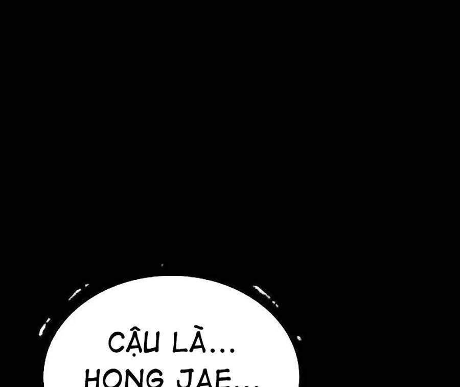 Bố Vạn Năng Chapter 30 - 114