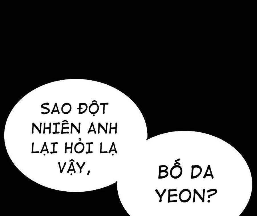 Bố Vạn Năng Chapter 30 - 116