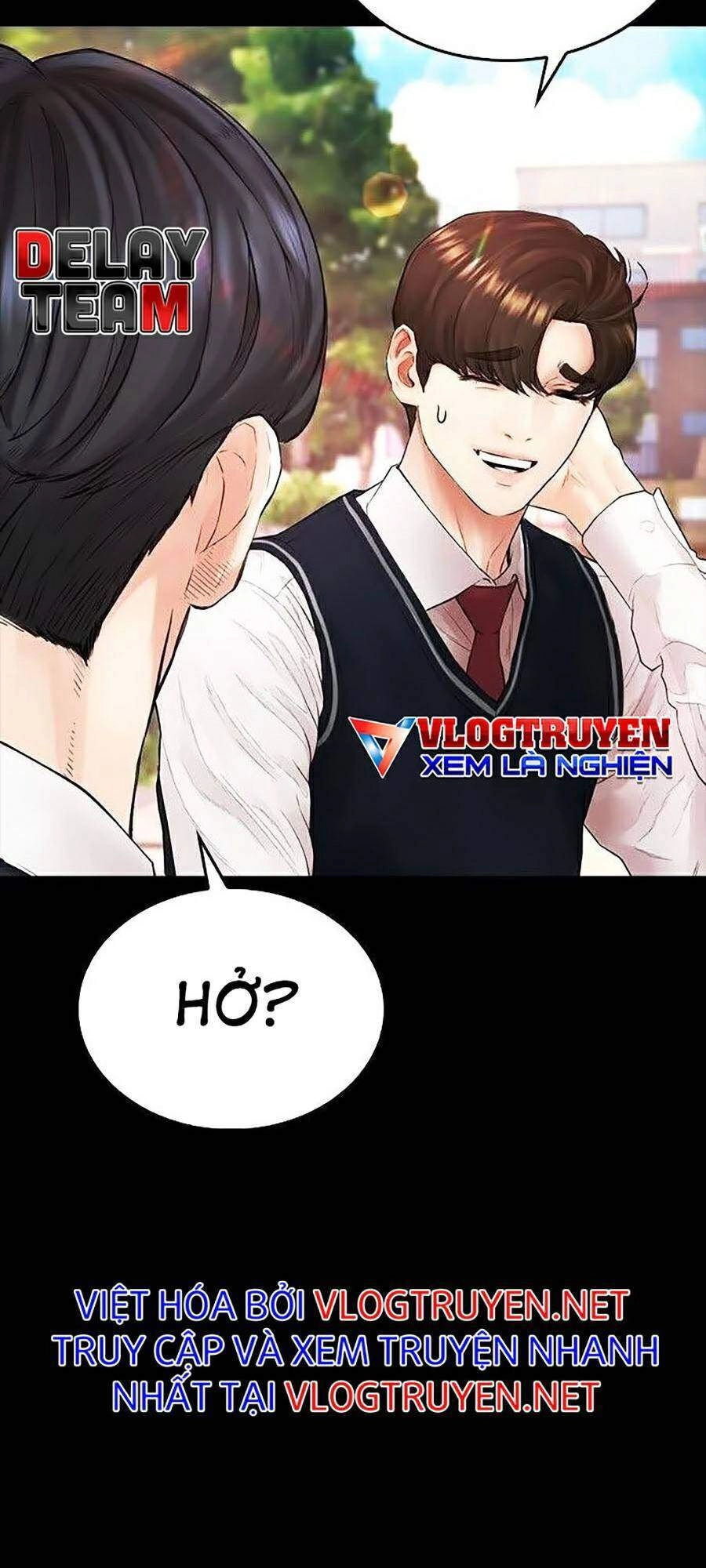 Bố Vạn Năng Chapter 30 - 117