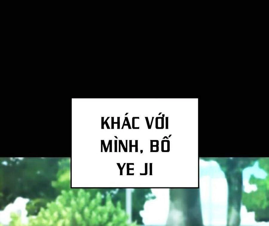 Bố Vạn Năng Chapter 30 - 118