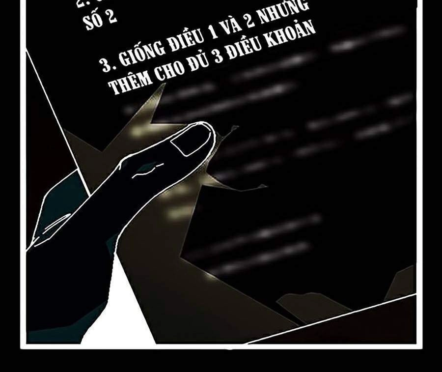 Bố Vạn Năng Chapter 30 - 120