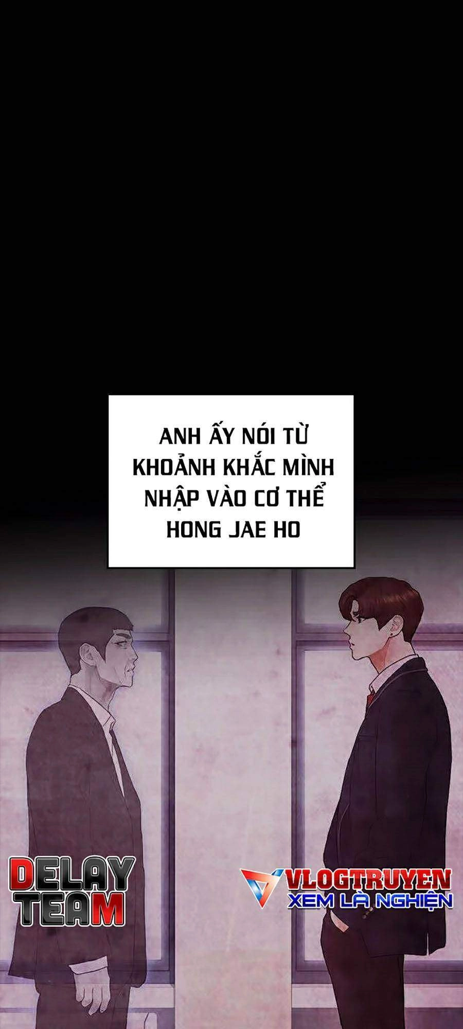 Bố Vạn Năng Chapter 30 - 121