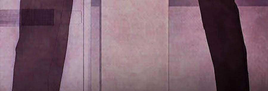 Bố Vạn Năng Chapter 30 - 122