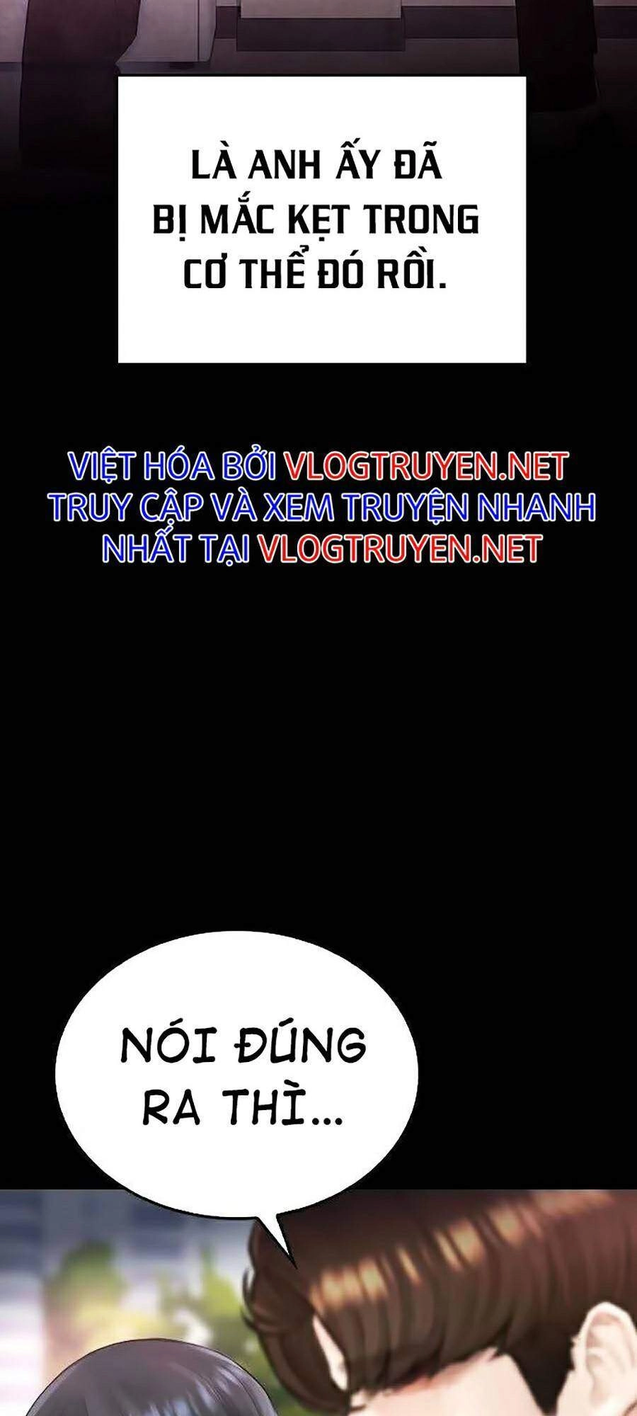 Bố Vạn Năng Chapter 30 - 123