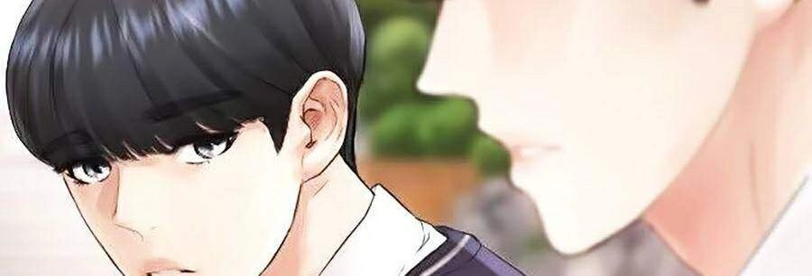 Bố Vạn Năng Chapter 30 - 124