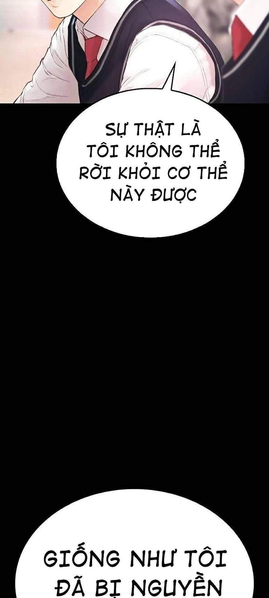 Bố Vạn Năng Chapter 30 - 125