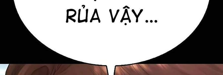 Bố Vạn Năng Chapter 30 - 126