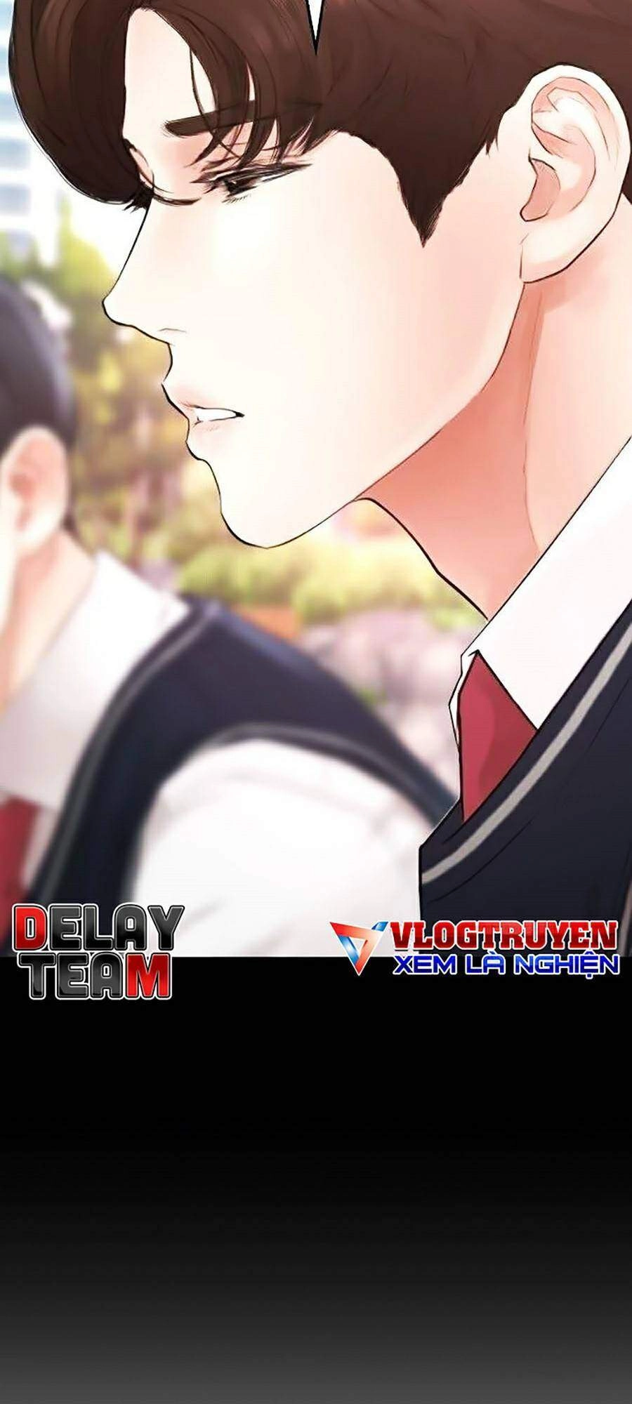 Bố Vạn Năng Chapter 30 - 127