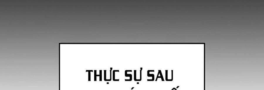 Bố Vạn Năng Chapter 30 - 128