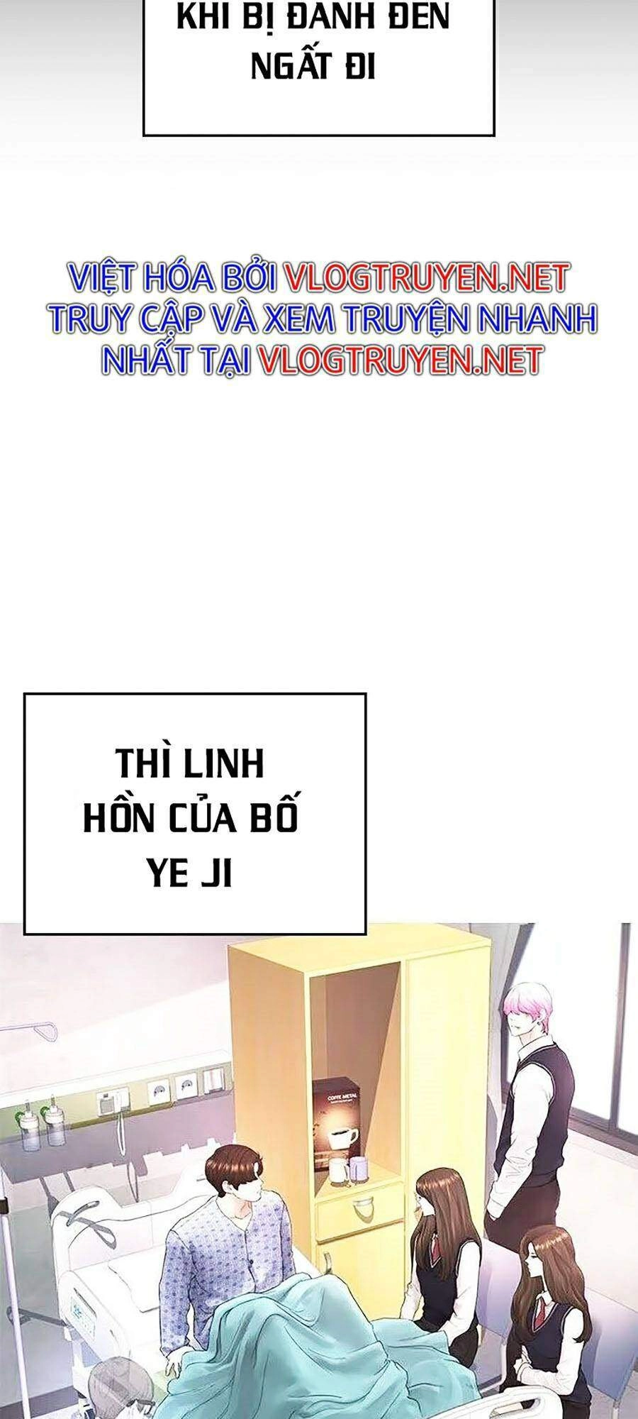 Bố Vạn Năng Chapter 30 - 129