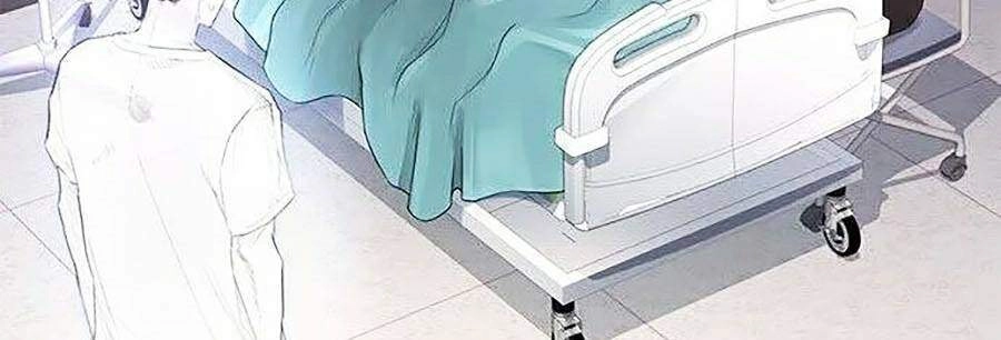 Bố Vạn Năng Chapter 30 - 130