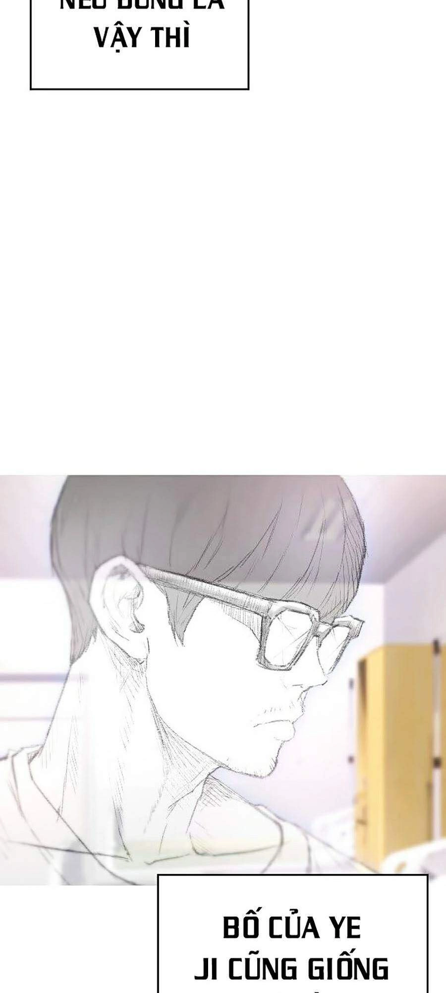 Bố Vạn Năng Chapter 30 - 133