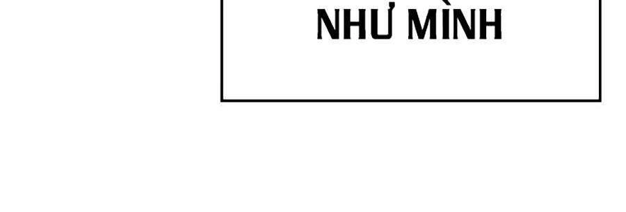 Bố Vạn Năng Chapter 30 - 134