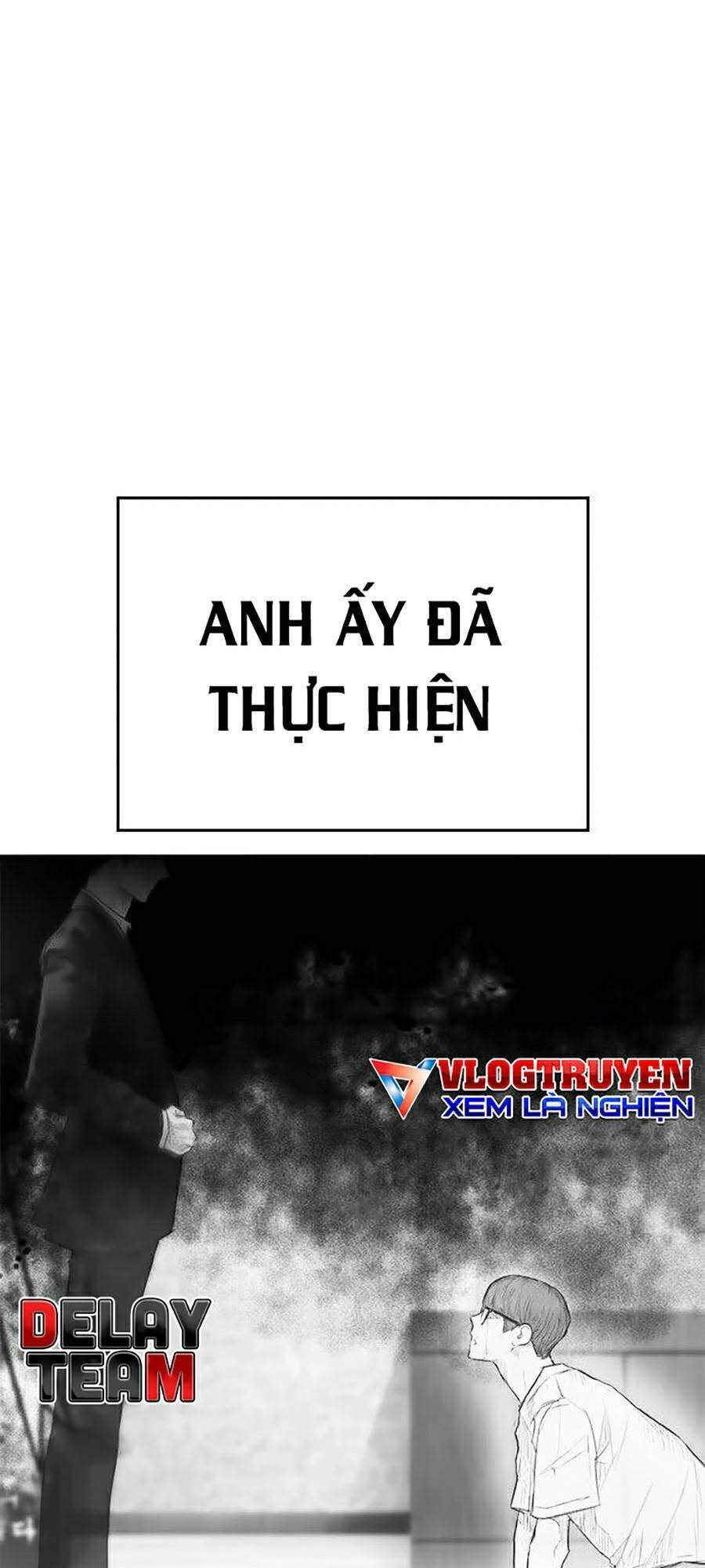 Bố Vạn Năng Chapter 30 - 135