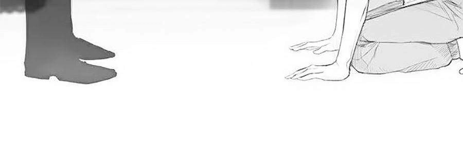 Bố Vạn Năng Chapter 30 - 136