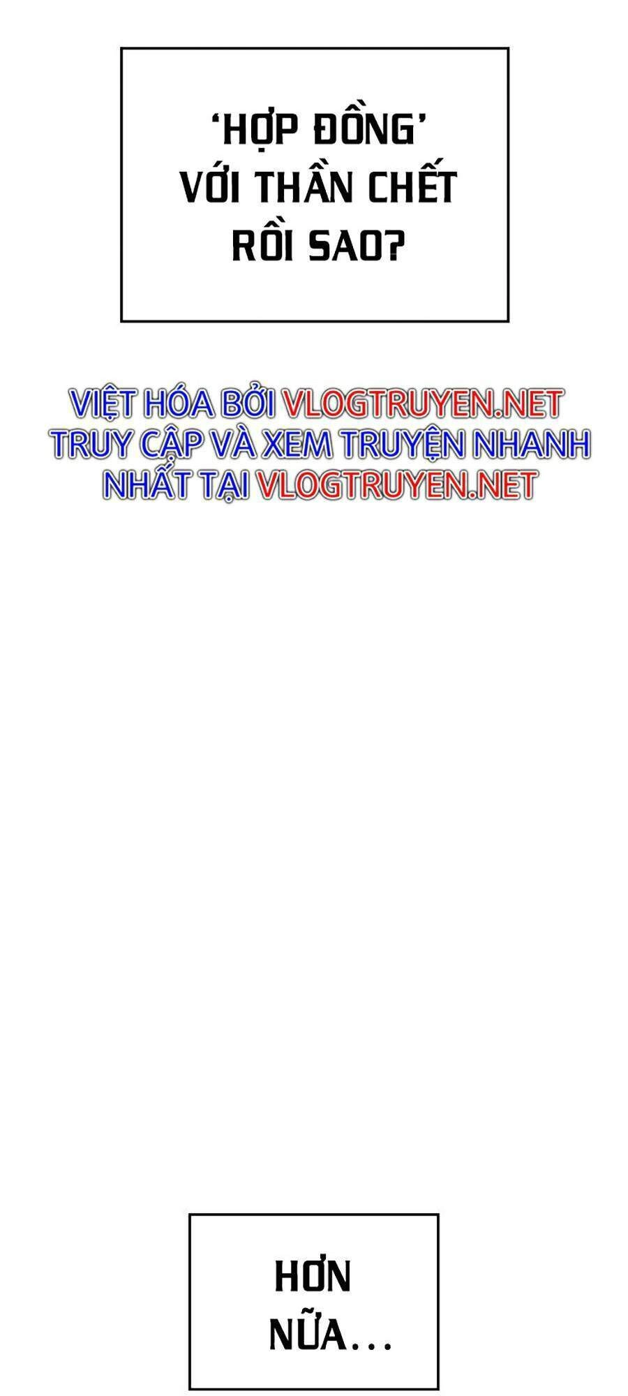 Bố Vạn Năng Chapter 30 - 137