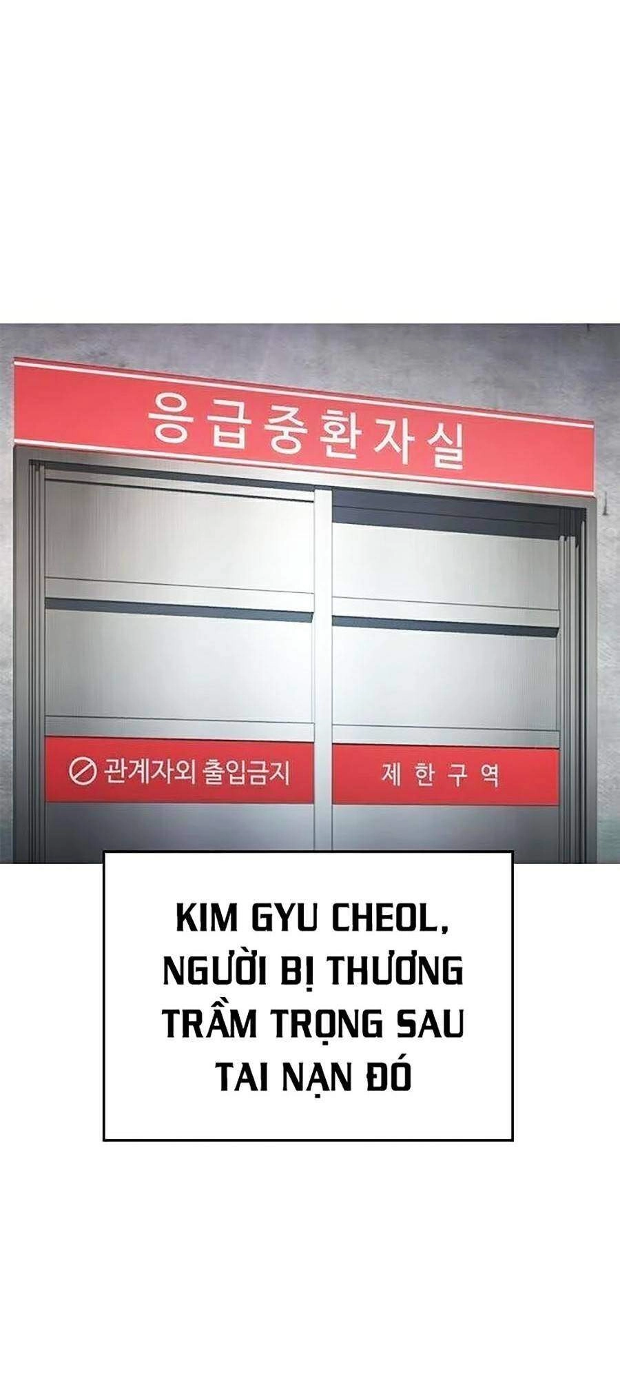 Bố Vạn Năng Chapter 30 - 139