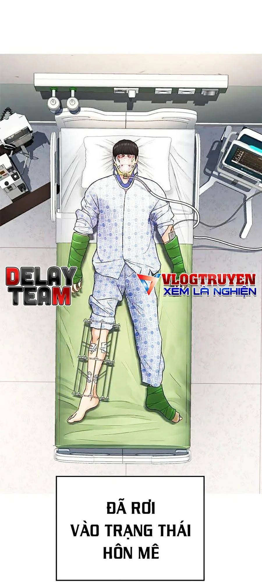 Bố Vạn Năng Chapter 30 - 141