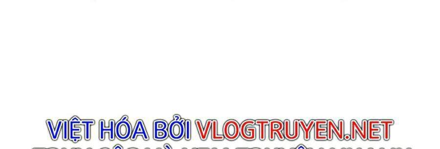 Bố Vạn Năng Chapter 30 - 142