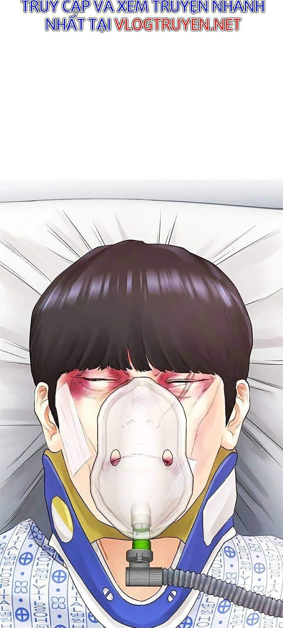 Bố Vạn Năng Chapter 30 - 143