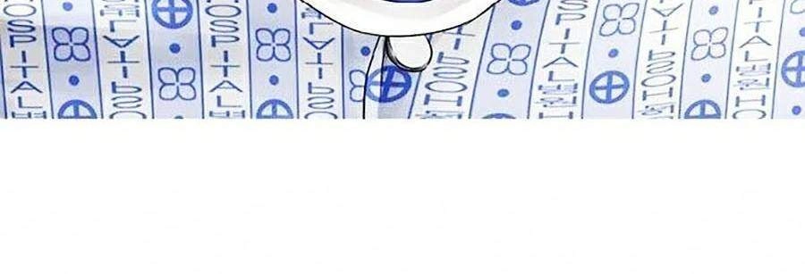 Bố Vạn Năng Chapter 30 - 144