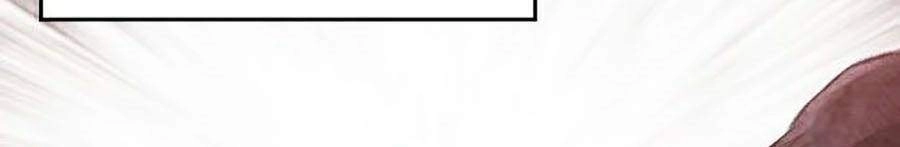 Bố Vạn Năng Chapter 30 - 146