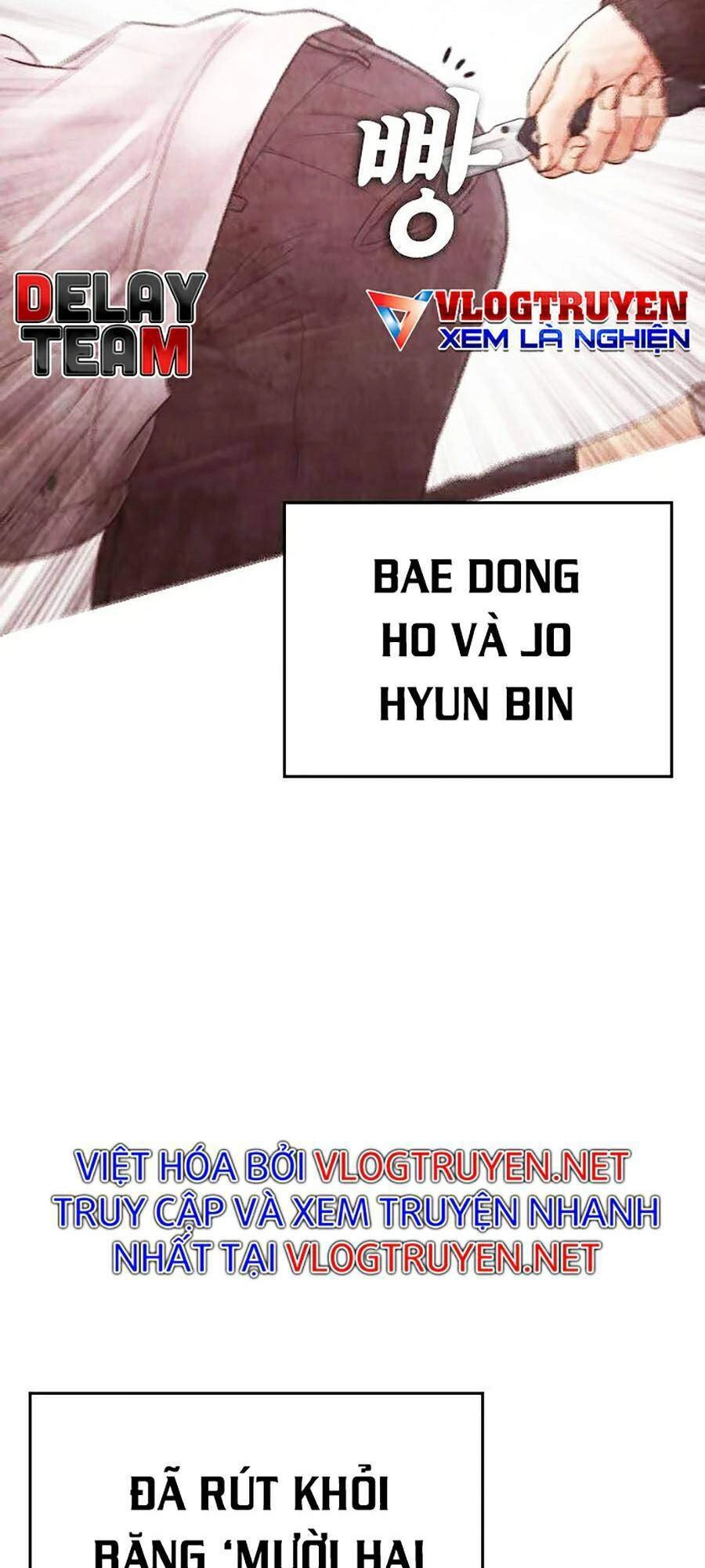 Bố Vạn Năng Chapter 30 - 147