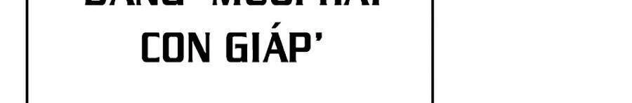 Bố Vạn Năng Chapter 30 - 148