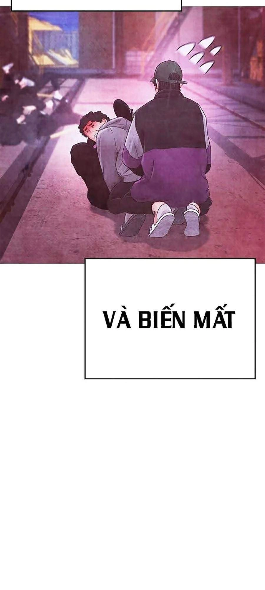 Bố Vạn Năng Chapter 30 - 149