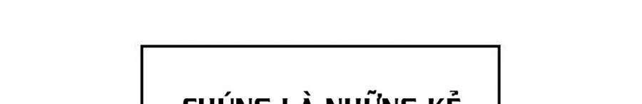 Bố Vạn Năng Chapter 30 - 150