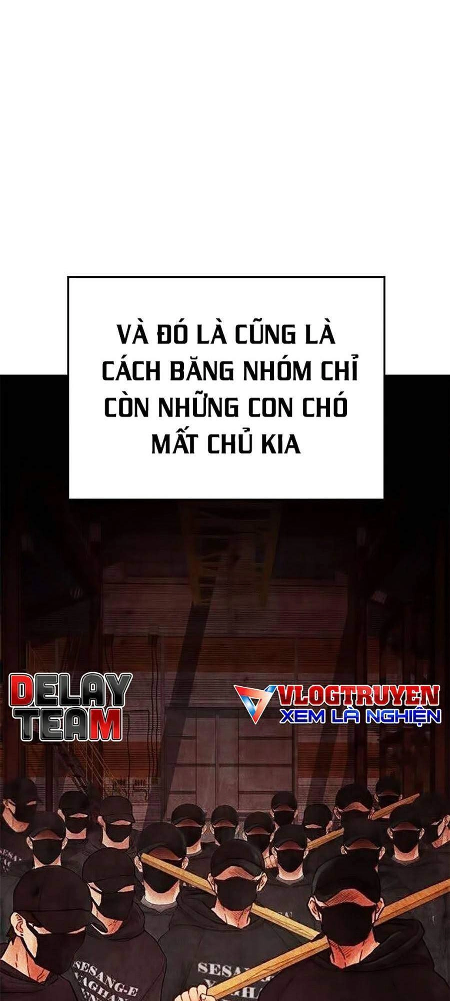 Bố Vạn Năng Chapter 30 - 153