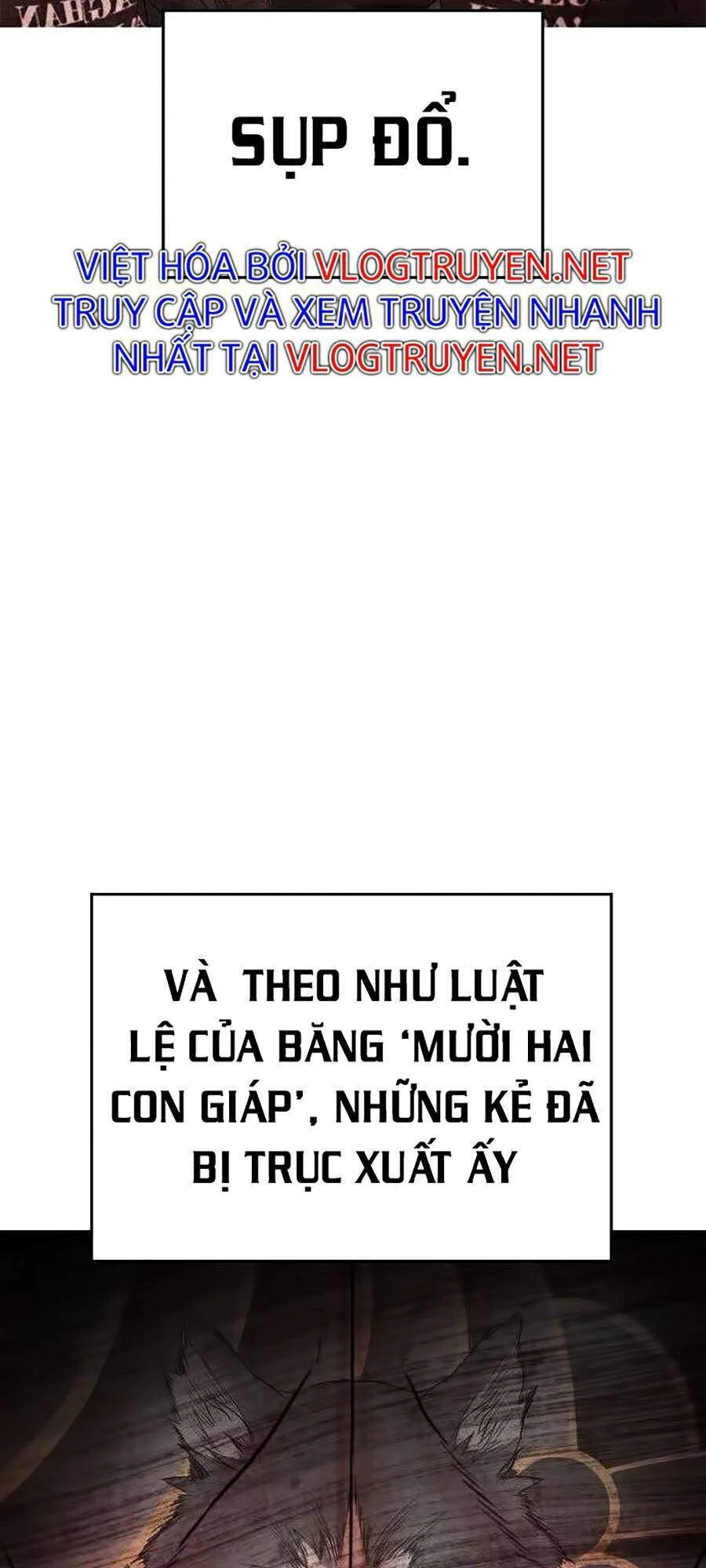 Bố Vạn Năng Chapter 30 - 155