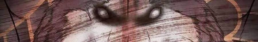 Bố Vạn Năng Chapter 30 - 156