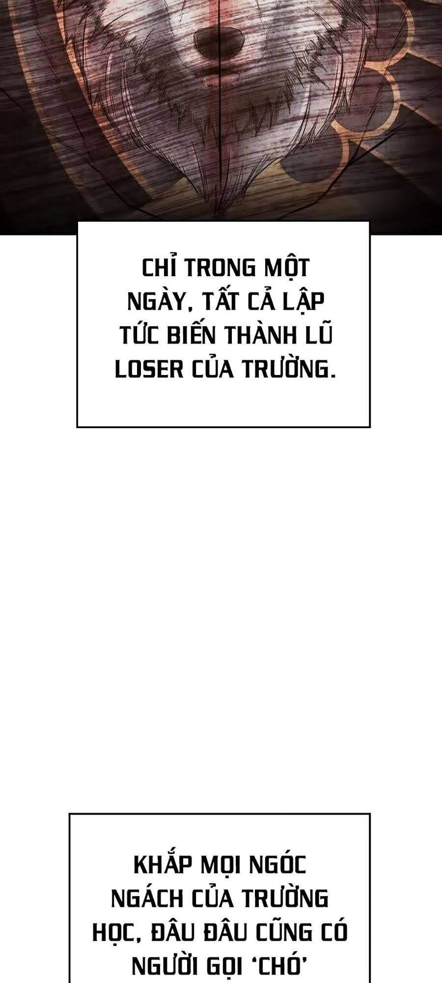 Bố Vạn Năng Chapter 30 - 157