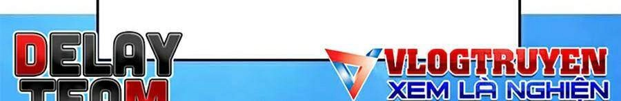 Bố Vạn Năng Chapter 30 - 158