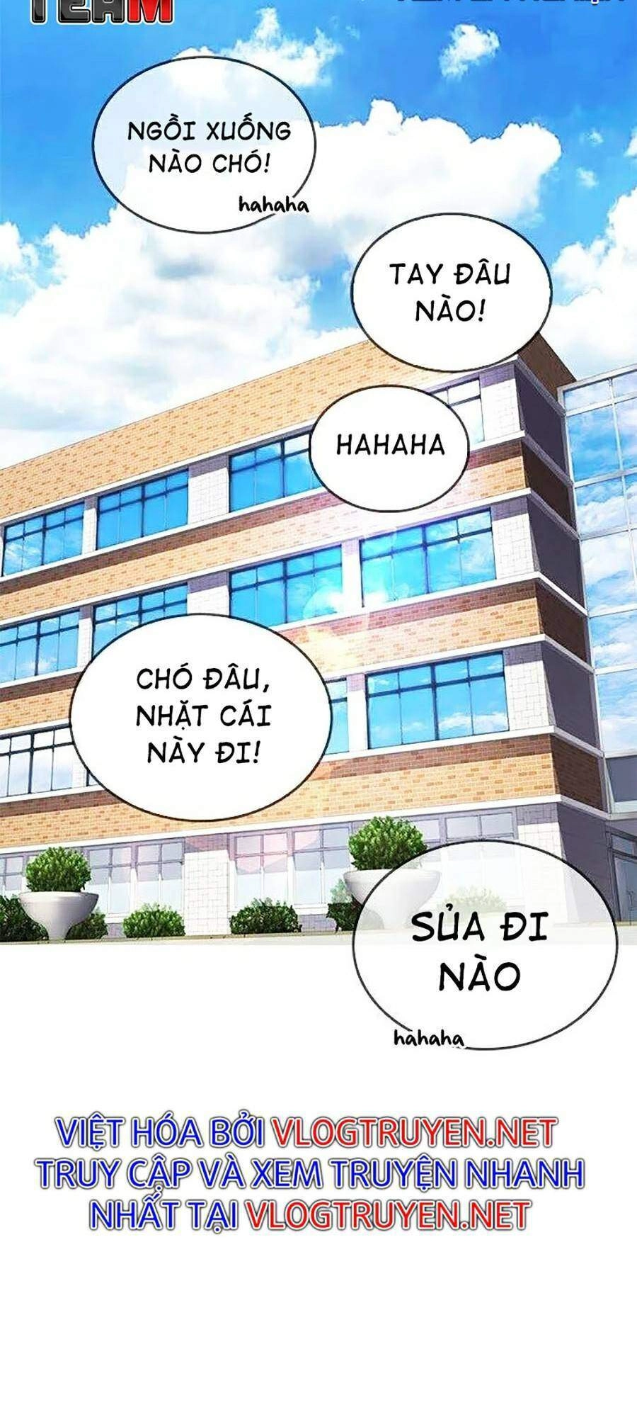 Bố Vạn Năng Chapter 30 - 159