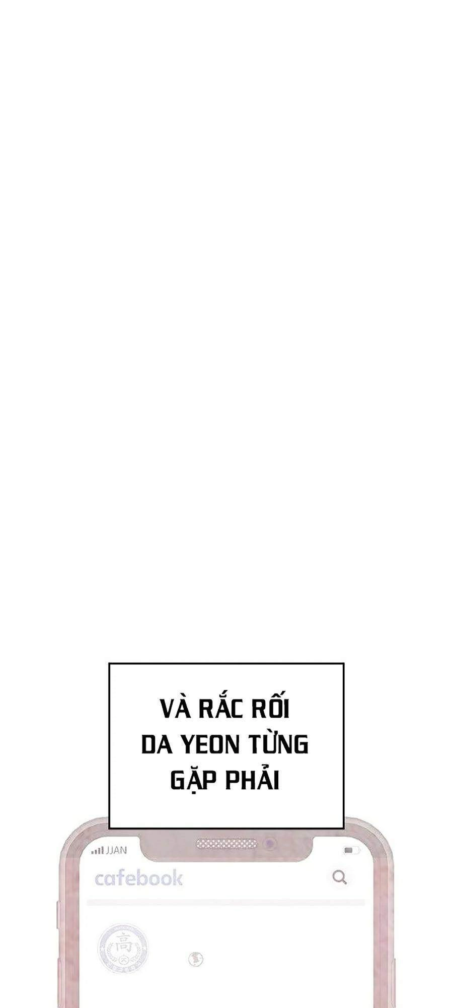 Bố Vạn Năng Chapter 30 - 161