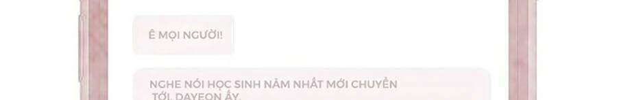 Bố Vạn Năng Chapter 30 - 162