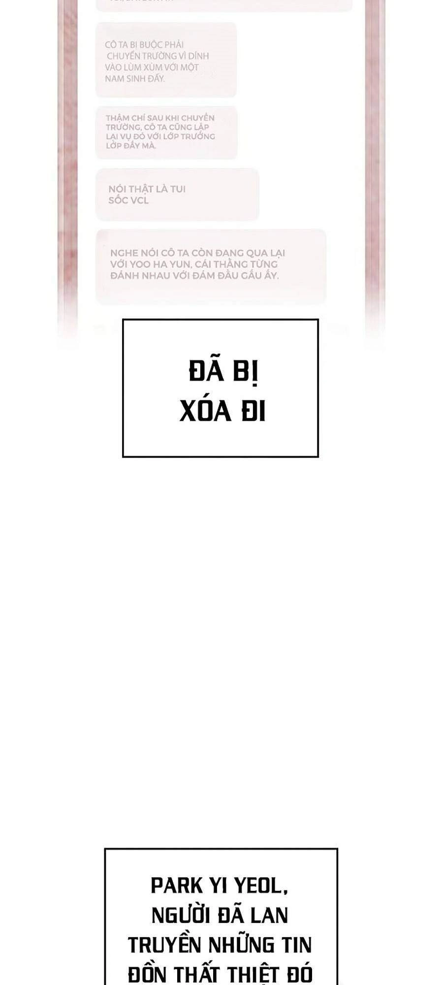 Bố Vạn Năng Chapter 30 - 163