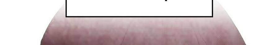 Bố Vạn Năng Chapter 30 - 164