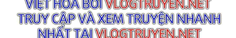 Bố Vạn Năng Chapter 30 - 166