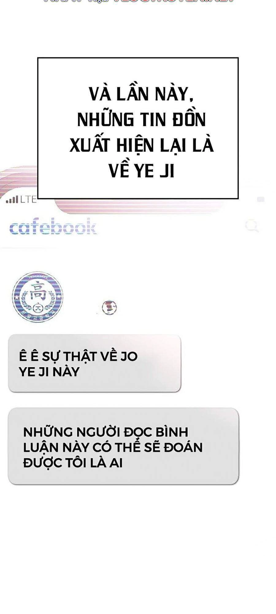 Bố Vạn Năng Chapter 30 - 167