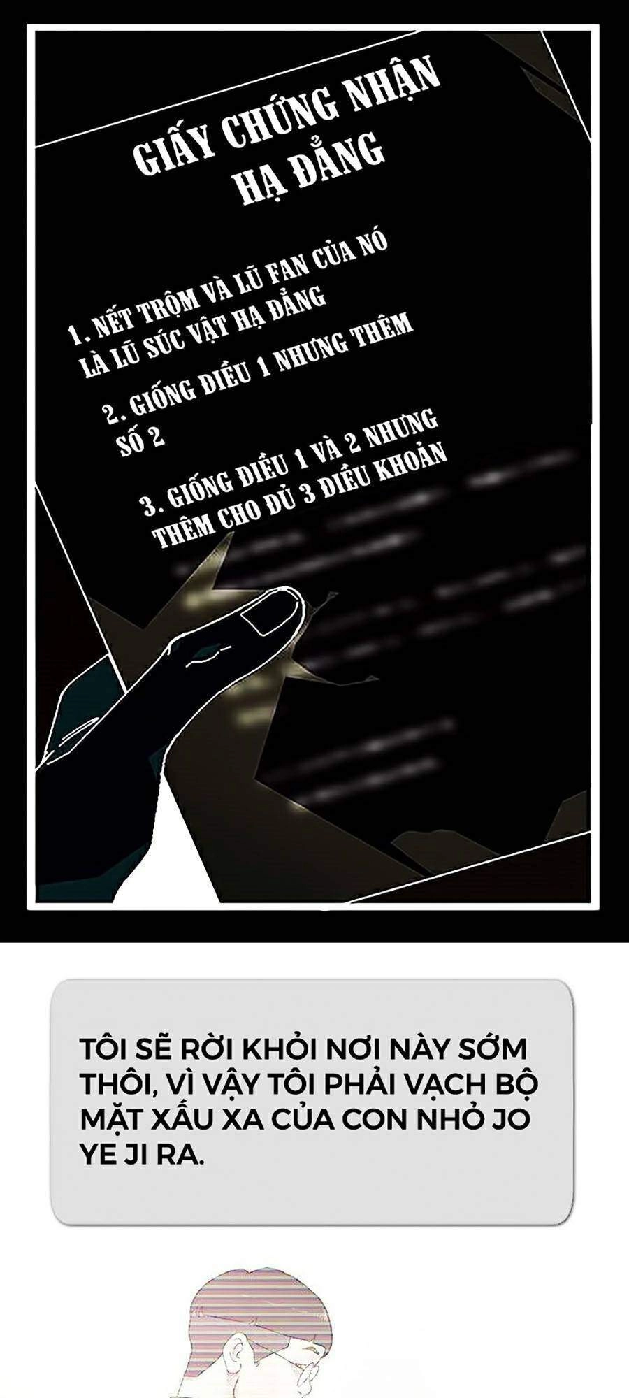 Bố Vạn Năng Chapter 30 - 169