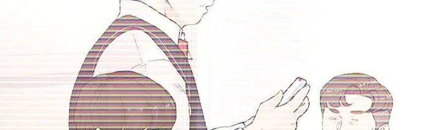 Bố Vạn Năng Chapter 30 - 170