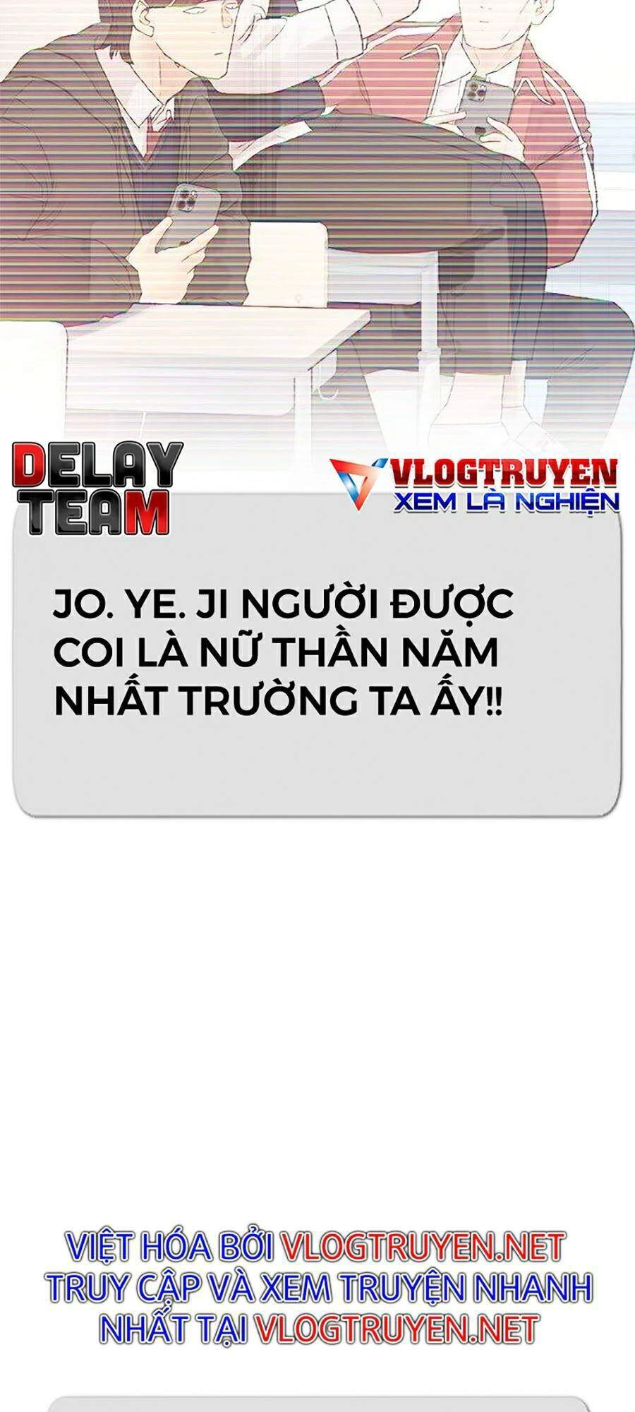 Bố Vạn Năng Chapter 30 - 171