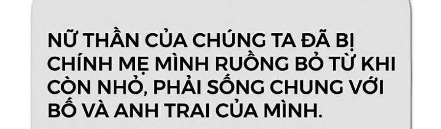 Bố Vạn Năng Chapter 30 - 172
