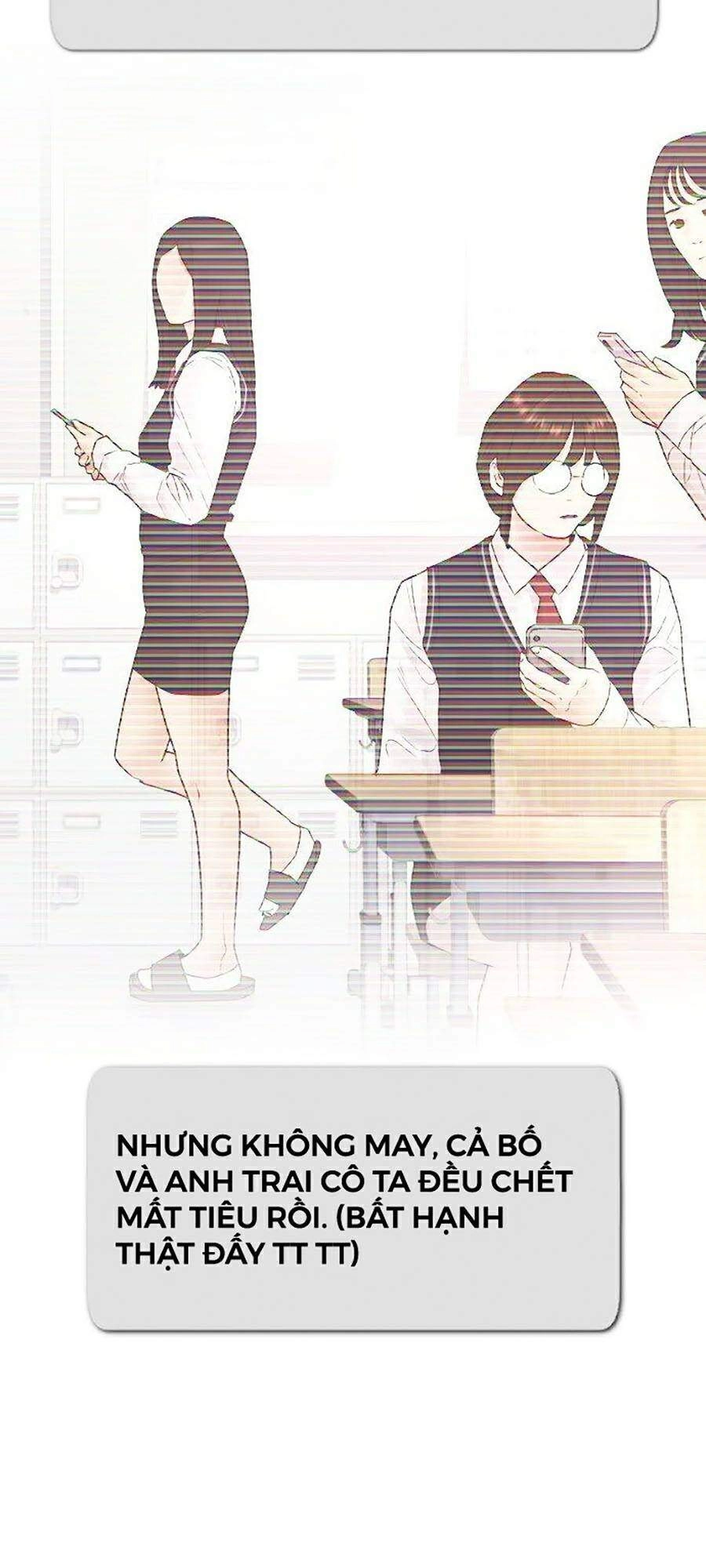 Bố Vạn Năng Chapter 30 - 173