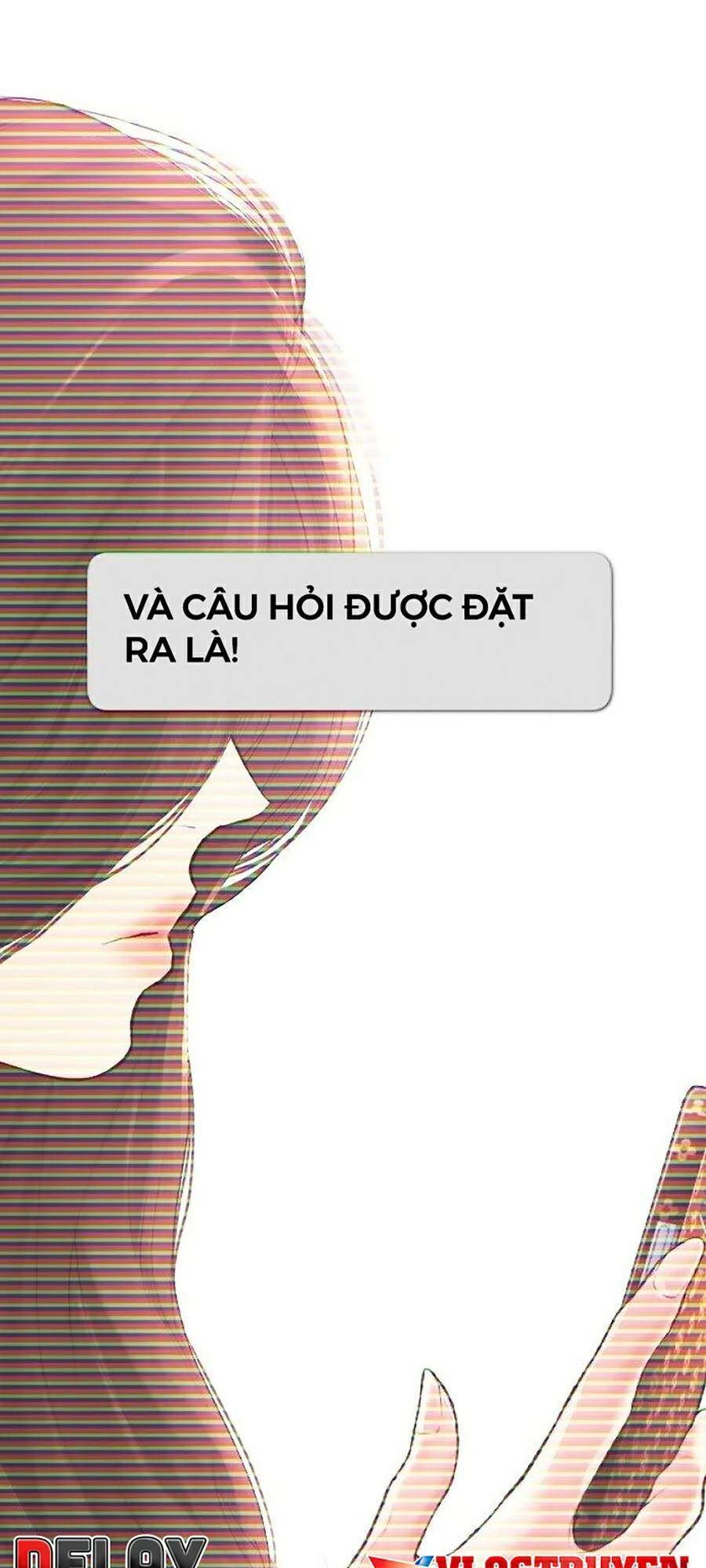 Bố Vạn Năng Chapter 30 - 175