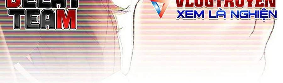 Bố Vạn Năng Chapter 30 - 176