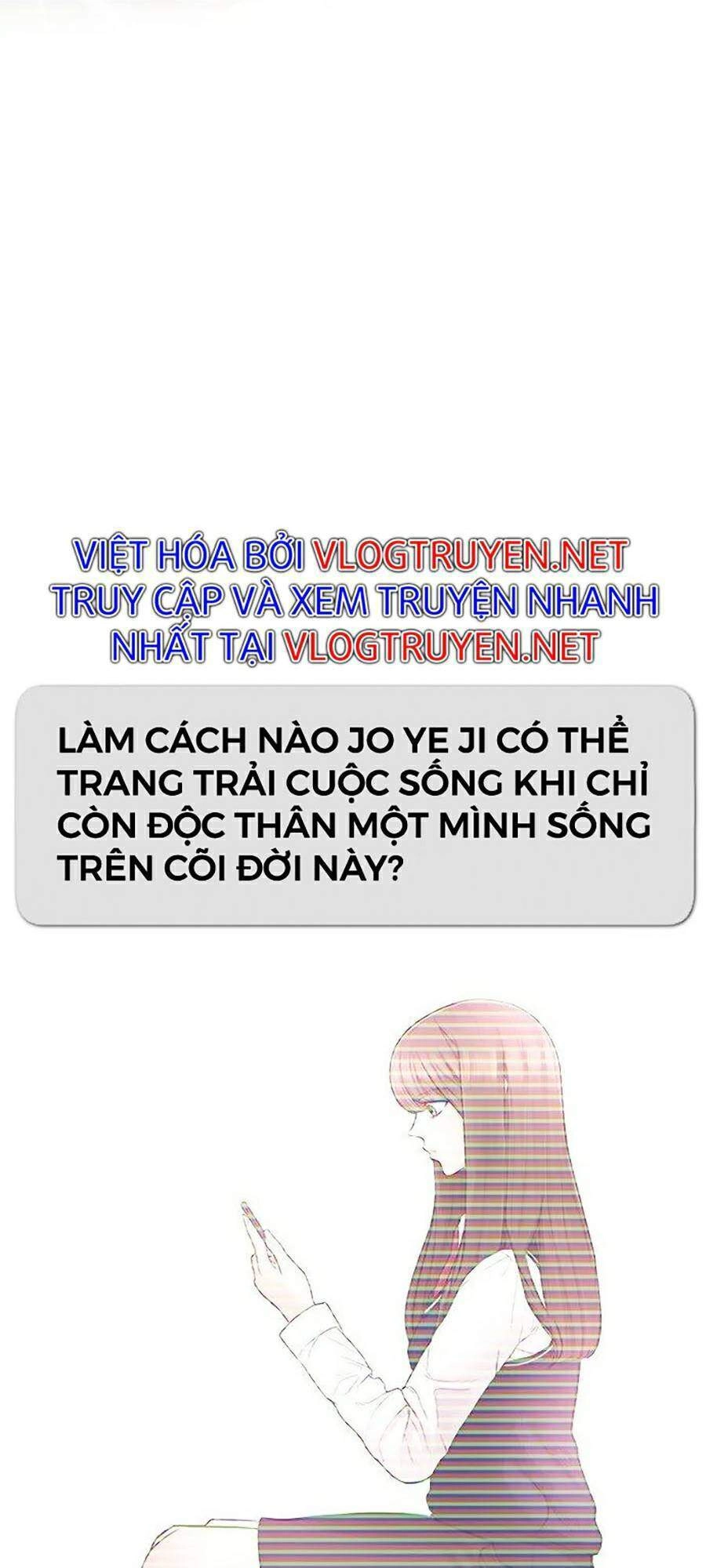 Bố Vạn Năng Chapter 30 - 177